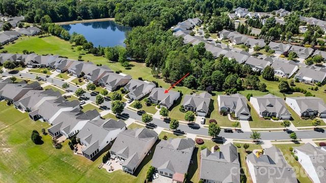 3083 Ambleside Drive, Fort Mill, SC 29707