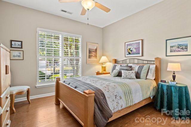 3083 Ambleside Drive, Fort Mill, SC 29707