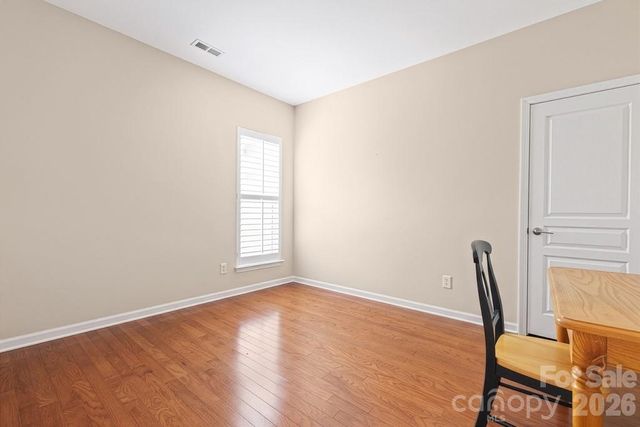 3083 Ambleside Drive, Fort Mill, SC 29707