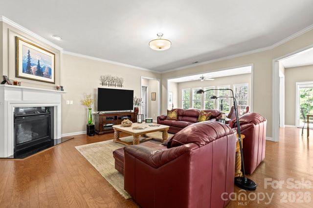 3083 Ambleside Drive, Fort Mill, SC 29707