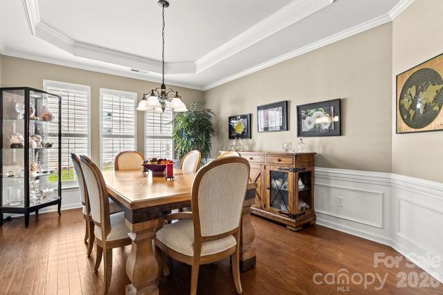 3083 Ambleside Drive, Fort Mill, SC 29707