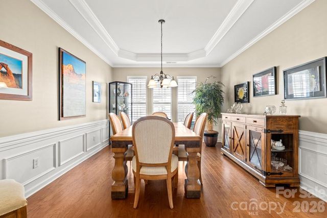 3083 Ambleside Drive, Fort Mill, SC 29707