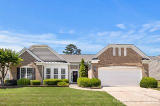 3083 Ambleside Drive, Fort Mill, SC 29707