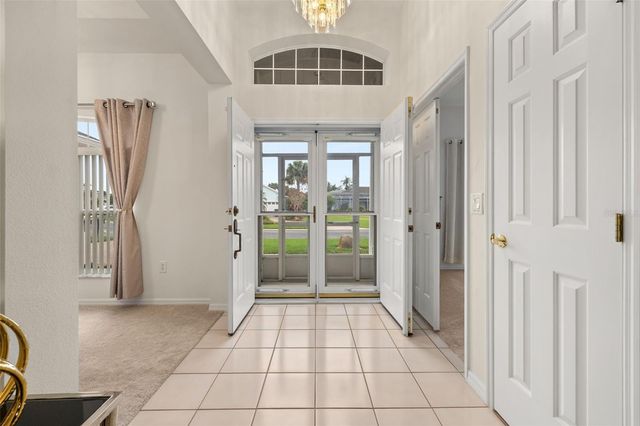 111 SAND PINE LANE, Davenport, FL 33837