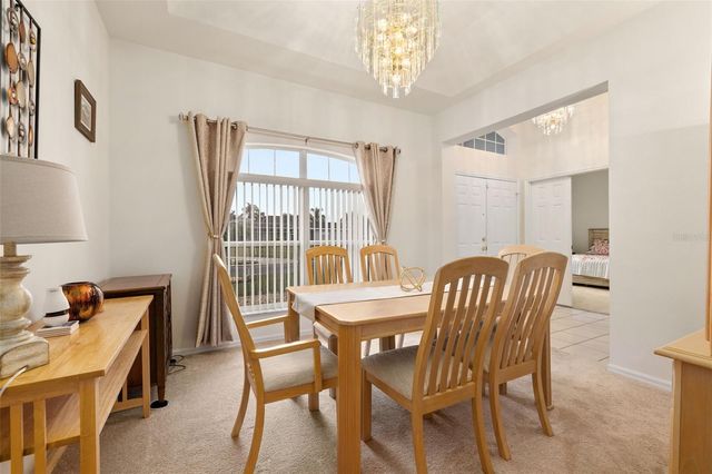 111 SAND PINE LANE, Davenport, FL 33837