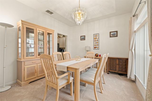 111 SAND PINE LANE, Davenport, FL 33837