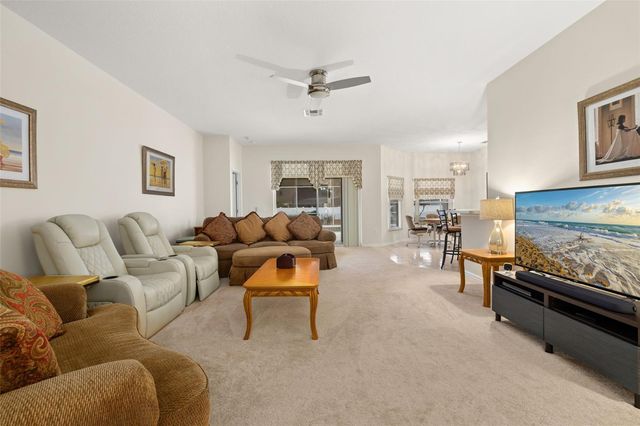 111 SAND PINE LANE, Davenport, FL 33837