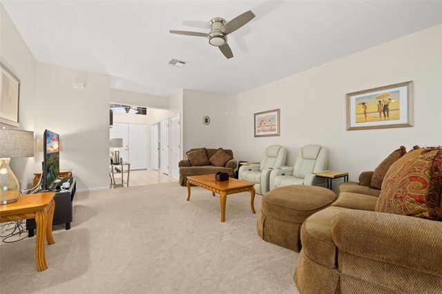 111 SAND PINE LANE, Davenport, FL 33837