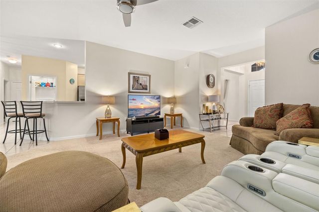 111 SAND PINE LANE, Davenport, FL 33837