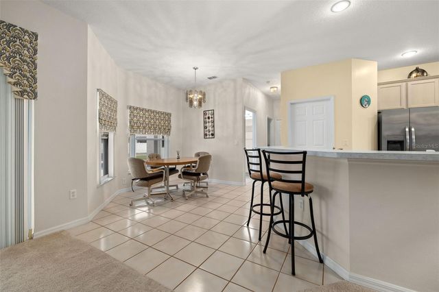 111 SAND PINE LANE, Davenport, FL 33837