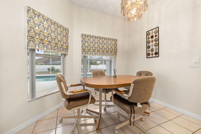 111 SAND PINE LANE, Davenport, FL 33837