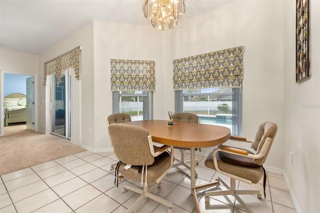 111 SAND PINE LANE, Davenport, FL 33837