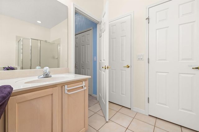 111 SAND PINE LANE, Davenport, FL 33837