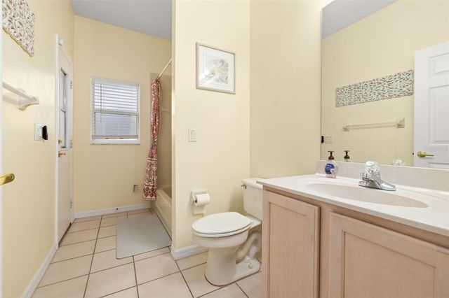 111 SAND PINE LANE, Davenport, FL 33837