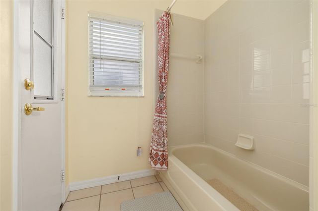 111 SAND PINE LANE, Davenport, FL 33837