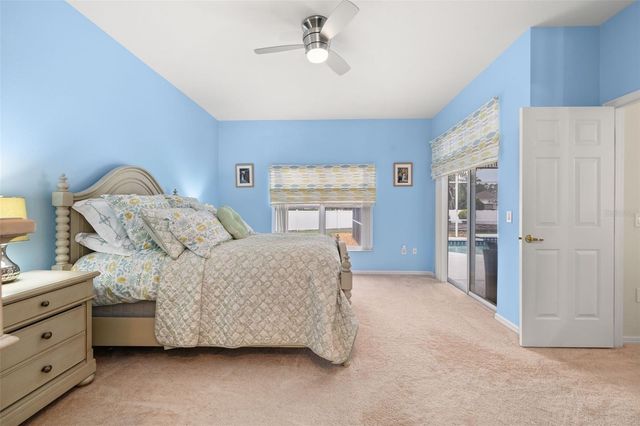 111 SAND PINE LANE, Davenport, FL 33837