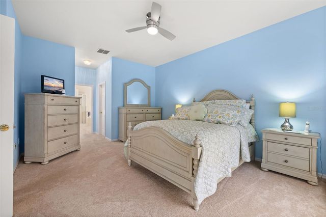 111 SAND PINE LANE, Davenport, FL 33837