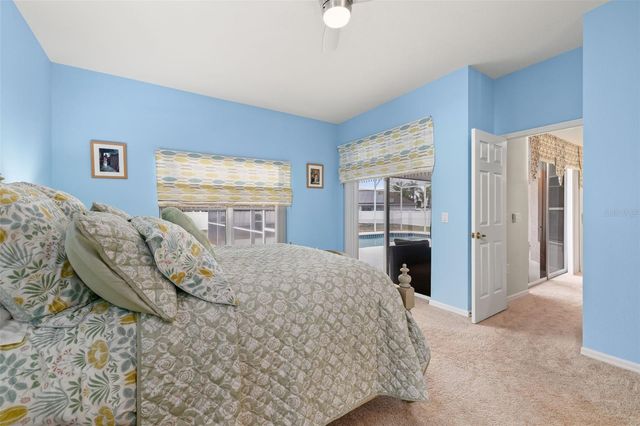 111 SAND PINE LANE, Davenport, FL 33837