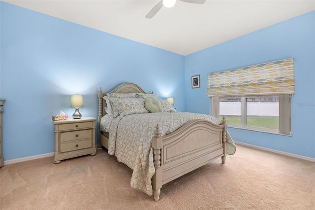 111 SAND PINE LANE, Davenport, FL 33837