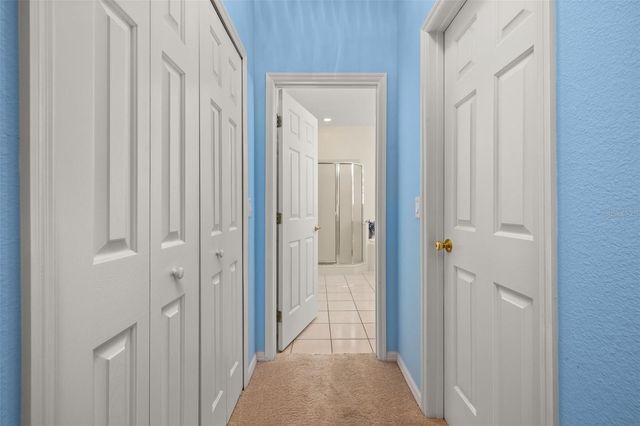 111 SAND PINE LANE, Davenport, FL 33837