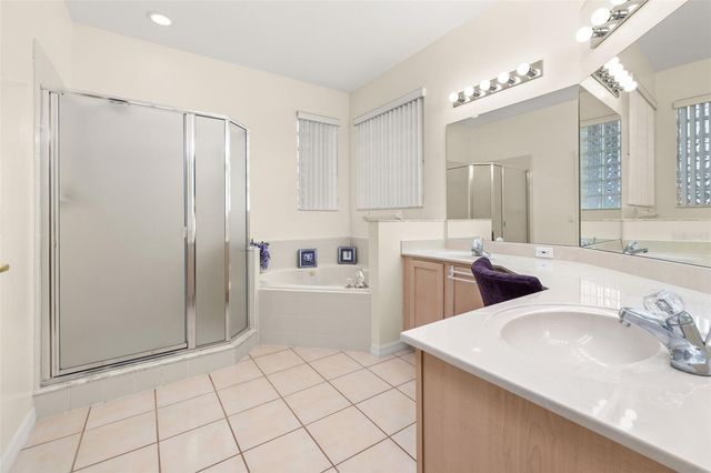 111 SAND PINE LANE, Davenport, FL 33837