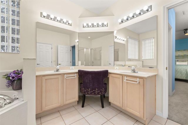 111 SAND PINE LANE, Davenport, FL 33837