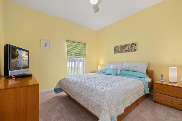 111 SAND PINE LANE, Davenport, FL 33837