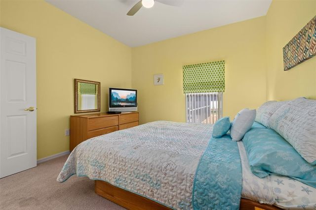 111 SAND PINE LANE, Davenport, FL 33837