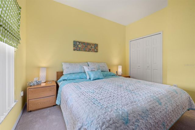 111 SAND PINE LANE, Davenport, FL 33837