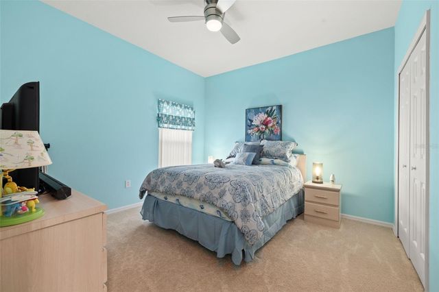 111 SAND PINE LANE, Davenport, FL 33837