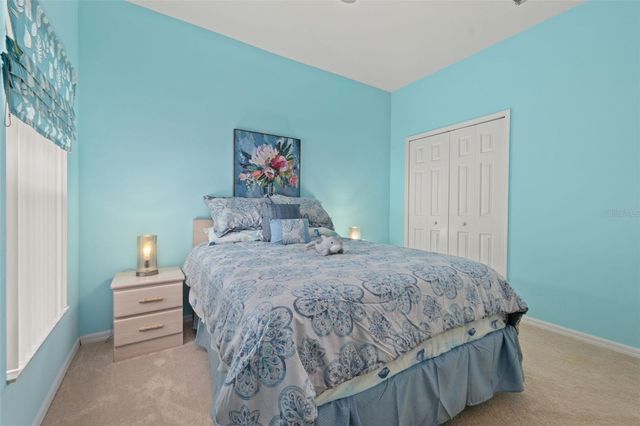 111 SAND PINE LANE, Davenport, FL 33837