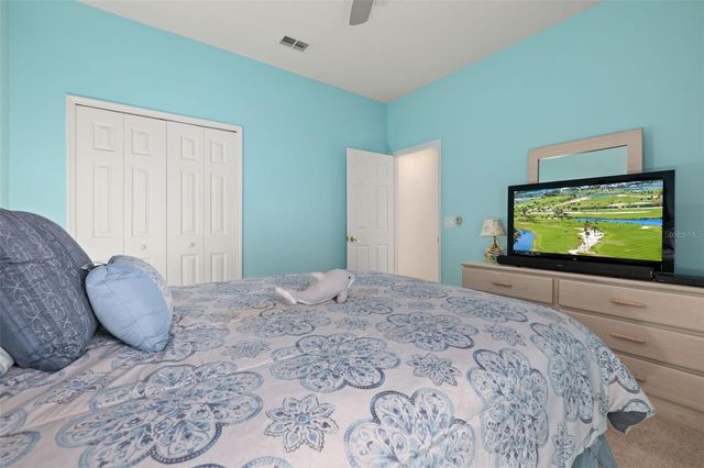 111 SAND PINE LANE, Davenport, FL 33837