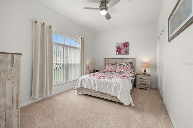 111 SAND PINE LANE, Davenport, FL 33837