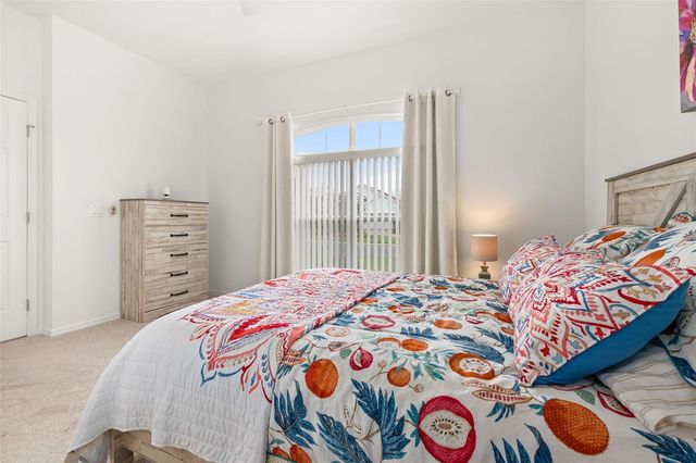 111 SAND PINE LANE, Davenport, FL 33837