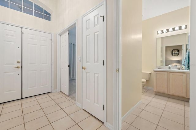 111 SAND PINE LANE, Davenport, FL 33837