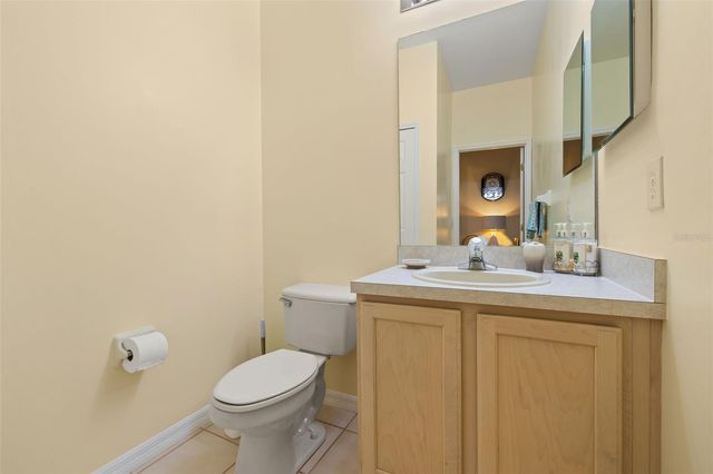 111 SAND PINE LANE, Davenport, FL 33837