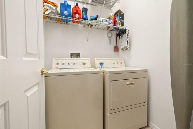 111 SAND PINE LANE, Davenport, FL 33837