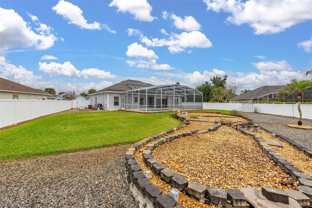 111 SAND PINE LANE, Davenport, FL 33837