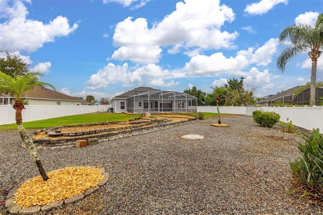 111 SAND PINE LANE, Davenport, FL 33837