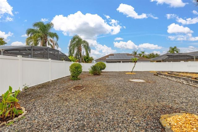 111 SAND PINE LANE, Davenport, FL 33837