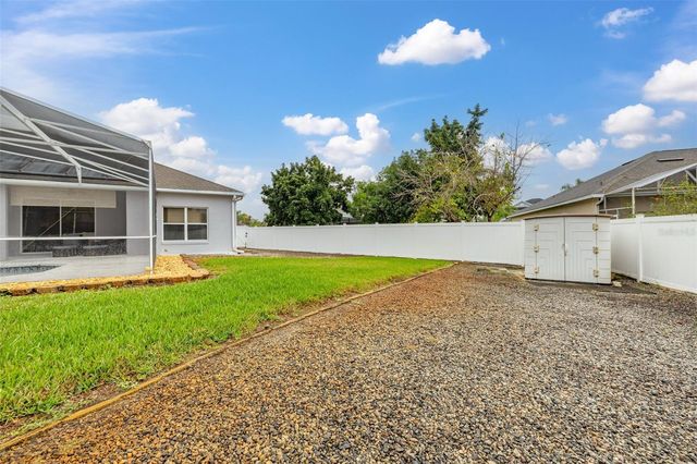 111 SAND PINE LANE, Davenport, FL 33837