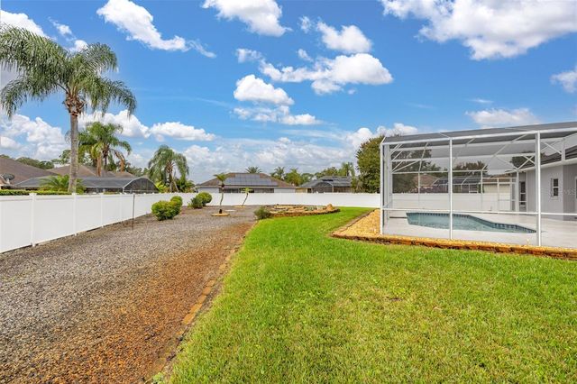 111 SAND PINE LANE, Davenport, FL 33837