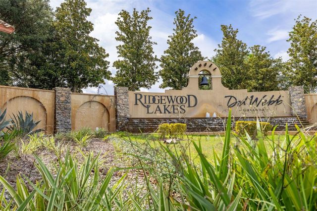 111 SAND PINE LANE, Davenport, FL 33837