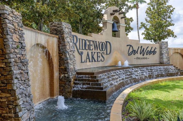 111 SAND PINE LANE, Davenport, FL 33837