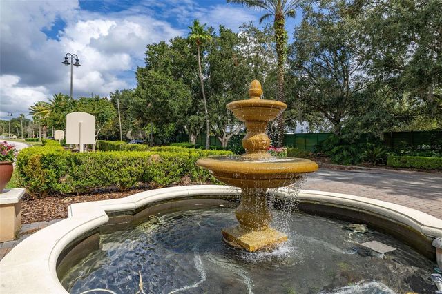 111 SAND PINE LANE, Davenport, FL 33837