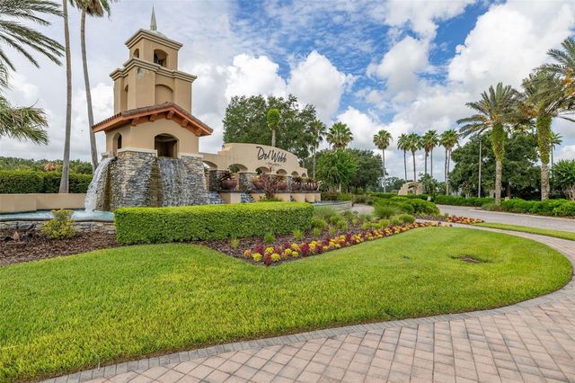 111 SAND PINE LANE, Davenport, FL 33837