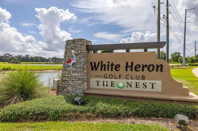 111 SAND PINE LANE, Davenport, FL 33837