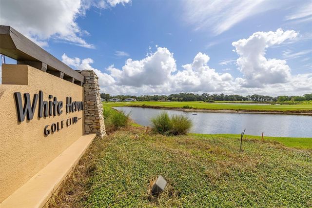 111 SAND PINE LANE, Davenport, FL 33837