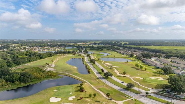 111 SAND PINE LANE, Davenport, FL 33837