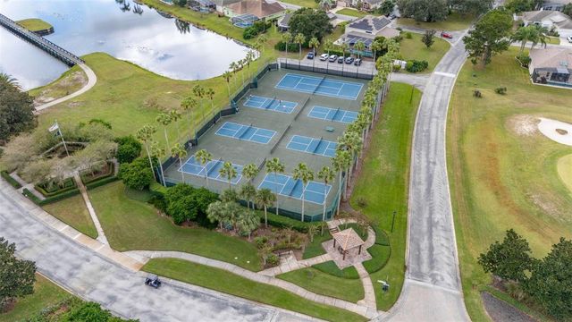 111 SAND PINE LANE, Davenport, FL 33837